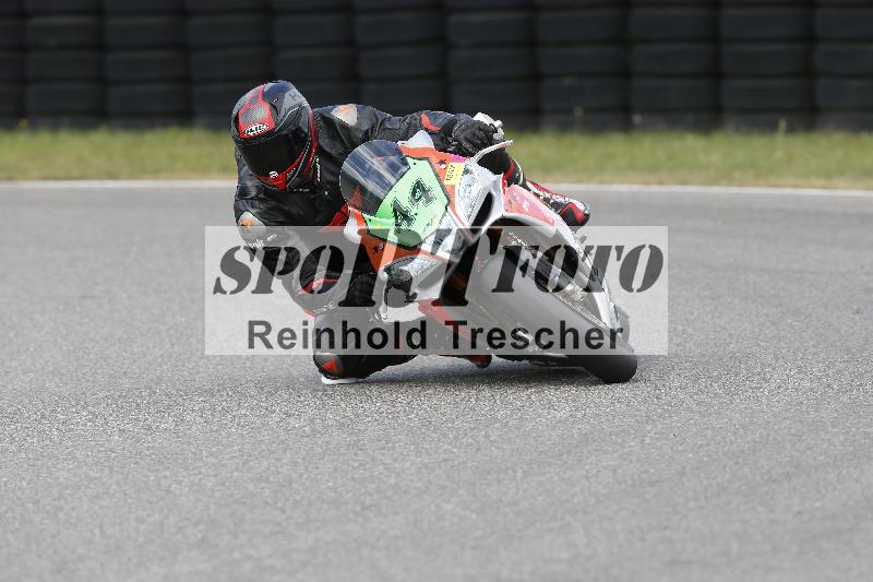 /Archiv-2024/66 09.09.2024 TZ Motorsport Training ADR/Gruppe rot/44